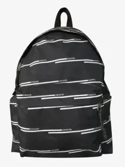 Sac À Dos Accessoires Pour Hommes Décontracté Glissière Nylon Camouflage Rentrée Scolaire