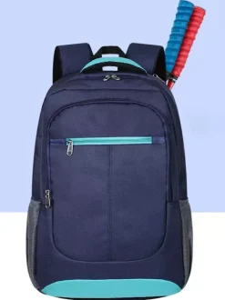 Sac À Dos Hommes Rouge Cyclisme Vêtements De Sport Hommes