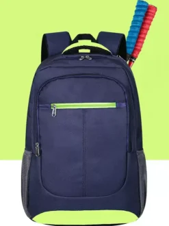Sac À Dos Hommes Rouge Cyclisme Vêtements De Sport Hommes