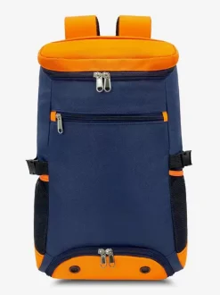 Sac À Dos Hommes Rouge Cyclisme Vêtements De Sport Hommes