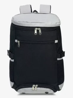 Sac À Dos Hommes Rouge Cyclisme Vêtements De Sport Hommes