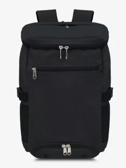 Sac À Dos Hommes Rouge Cyclisme Vêtements De Sport Hommes
