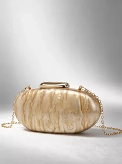 Sacs à main de mariage accessoires de mariage sac à main de mariée en relief