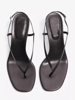Sandales à talons hauts pour femmes