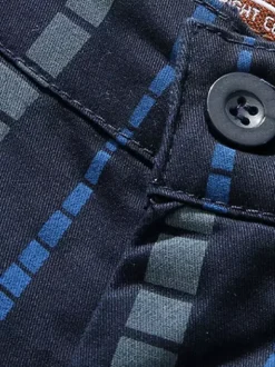 Short cargo d'été pour homme un vêtement streetwear polyvalent pour homme