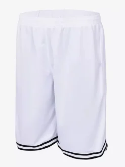 Short ample pour homme Short de plage imprimé à séchage rapide pour l'été