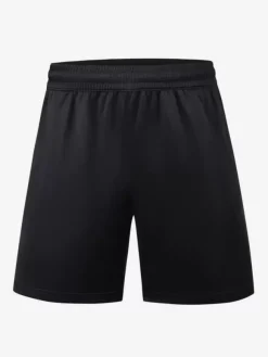 Short De Gardien De But De Football Bas D'entraînement Respirant Sport Homme