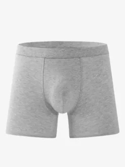 Slip pour homme en coton confortable Sous-Vêtement