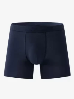 Slip pour homme en coton confortable Sous-Vêtement