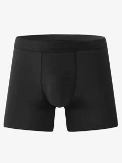 Slip pour homme en coton confortable Sous-Vêtement