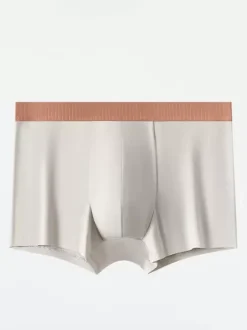 Slip Homme Coton Confortable Chic Sous-Vêtement