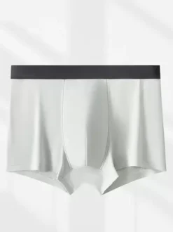Slip pour homme confortable en modal Sous-Vêtement