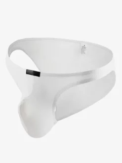 Slips Pour Hommes Nylon Sexy