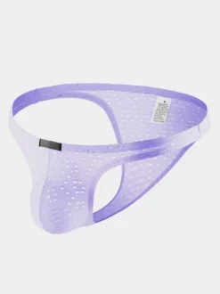 Sous-vêtement Pour Homme Sexy