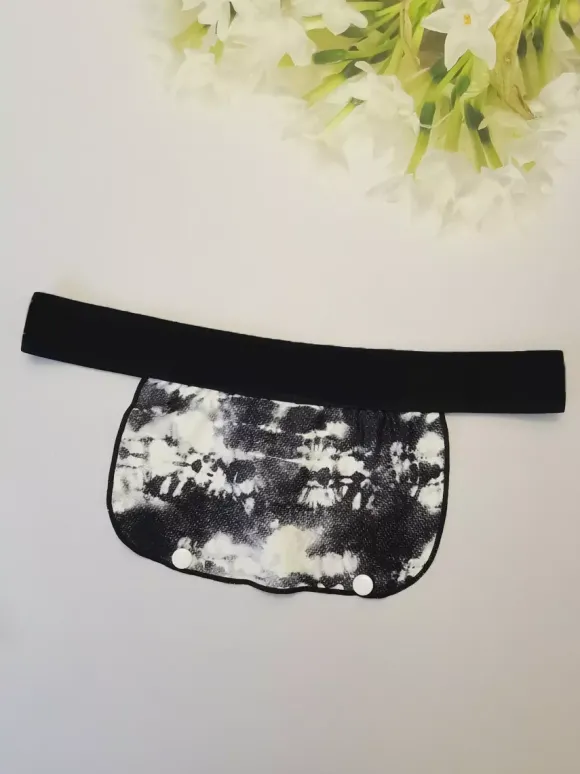 Sous-vêtements Lingerie Lingerie Homme Culotte Sexy Homme String Imprimé Floral 1 Pièce Auburn Lingerie Homme
