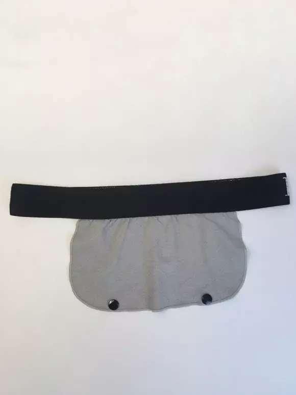 Sous-vêtements Lingerie Lingerie Homme Culotte Sexy Homme String Imprimé Floral 1 Pièce Auburn Lingerie Homme