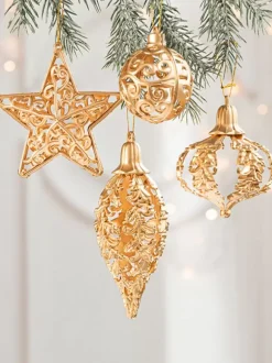 Star Accessoires Décoration Noël