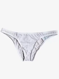 String homme sexy en nylon