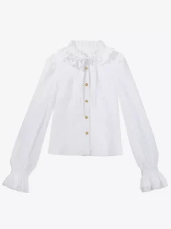 Tenues Ouji Lolita noires à manches longues pantalon et manteau Prince noirs et rouges