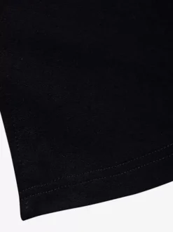 Veste Homme Avec Fermeture Éclair Vintage Chic Col Montant En Polyester Coton