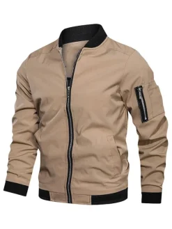 Vestes et manteaux Hommes Veste Mens Veste Hommes Casual Nombres Nombres Dark Navy Dark Navy Incroyable