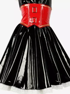 Zentai Sexy Costumes Zentai Sexy Bunny Girl Outfit Ensemble de robe body pour fille chaude